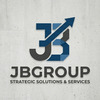 JBGroup