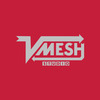 v-mesh-studio