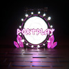 PortPlay