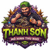 thanhson23112000