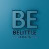 belittleeffects