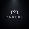 Mushka