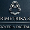 trimetrika-3d