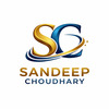 sandeepchoudhary