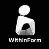 WithinForm