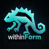 WithinForm