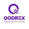 qodrex-3d