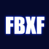 FBXFactory