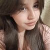 imaanejadouci5