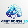 apex-forge-3d