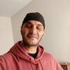 MatrixGoldStudio