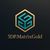 matrixgoldstudio