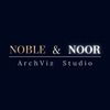 noble-and-noor