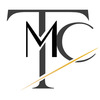TMC3d