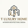 tluxuryhome8991