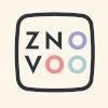 znovoo-design