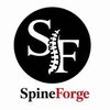 SpineForge