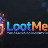 lootmeshgg