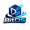 BitD5