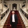 ahmed-khalid-67627d