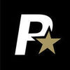 PureModel