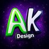 AnimaKDesign