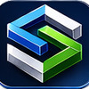 stockcads