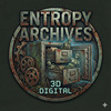 EntropyArchives