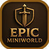 EpicMiniWorldStudio