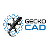 gecko3dcad