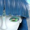 AzureStar