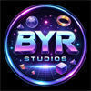 BYRstudios