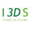 intero3dstudioai