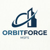 forgeorbit