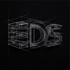 3dstudio64