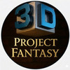 ProjectFantasy3D