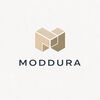 Moddura