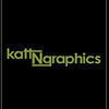 kattngraphics
