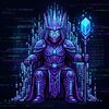 LordOfCopy