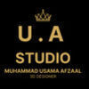 UsamaForgeStudio