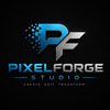 PixelPresetPlace3D