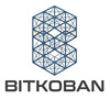 bitkoban