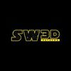 Sw3D