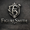 figuresmithofficial