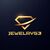 Jewelry53