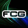 FCGStudio