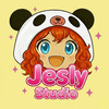 jeslystudio