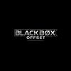 BLACKBOX-OFFSET