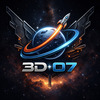 3D-07