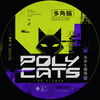 PolyCats